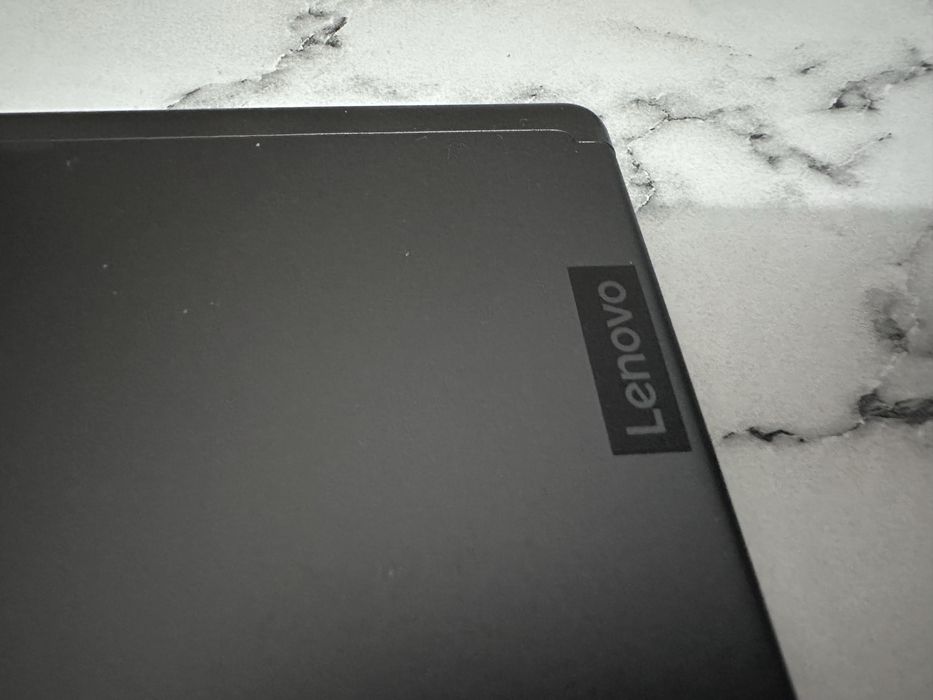 Lenovo Tab M10 FHD PLUS