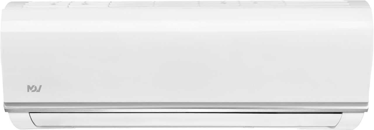 Кондиционер 12 инвертор MDV(midea) Гарантия 4 года Бесплатная доставка