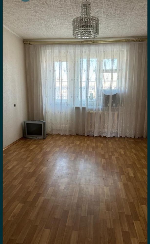 Продается 3 комнатная квартира в центре города
