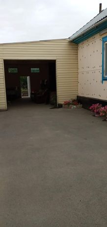 Продам дом в городе Есик/Иссык