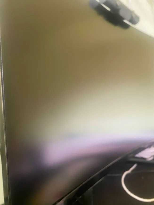 Monitor gaming Viewsonic OMNI