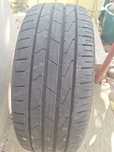 De vânzare anvelopa Hankook