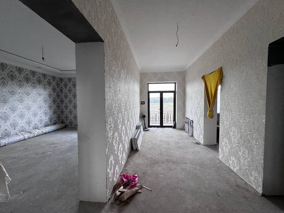 Прадается участок