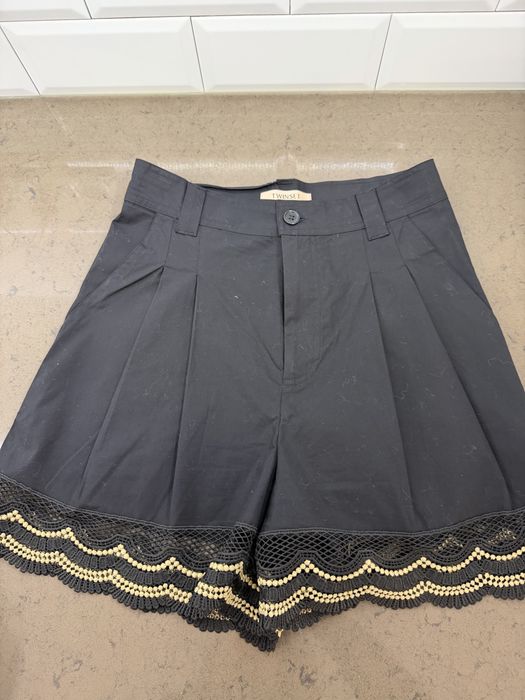 Нови панталони Twinset