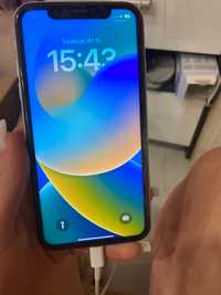 Iphone xr 64 gb ,