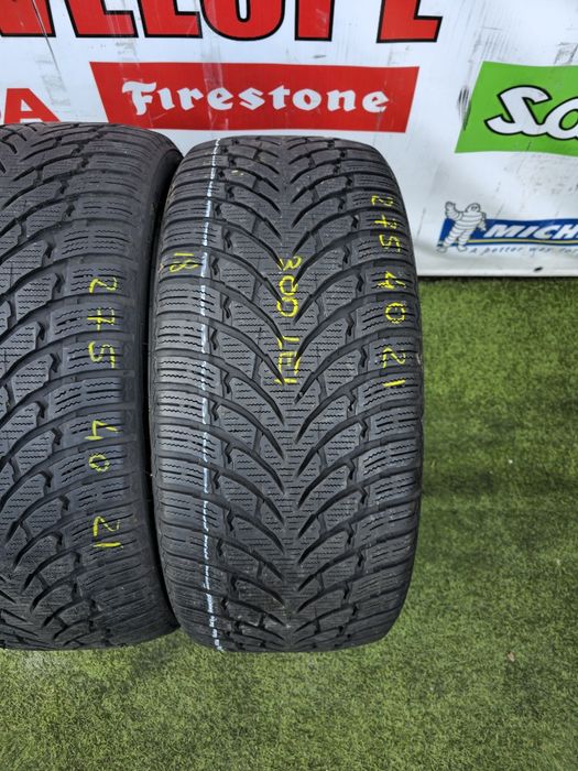 275.45.20 nokian m+s