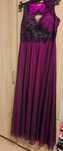 Rochie de ocazie