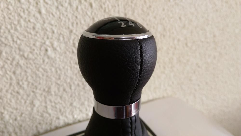 Schimbator NOU pt VW Golf 4 5 6 Passat B5 B6 B7 SKODA Octavia 2 Superb