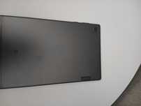 Vând tabletă lenovo