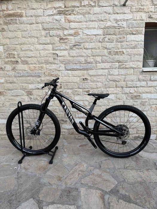 Canyon Neuron 29 M