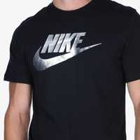 Тениска Nike M Original