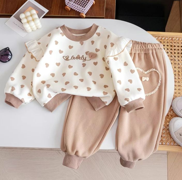 Продам детскую двойку