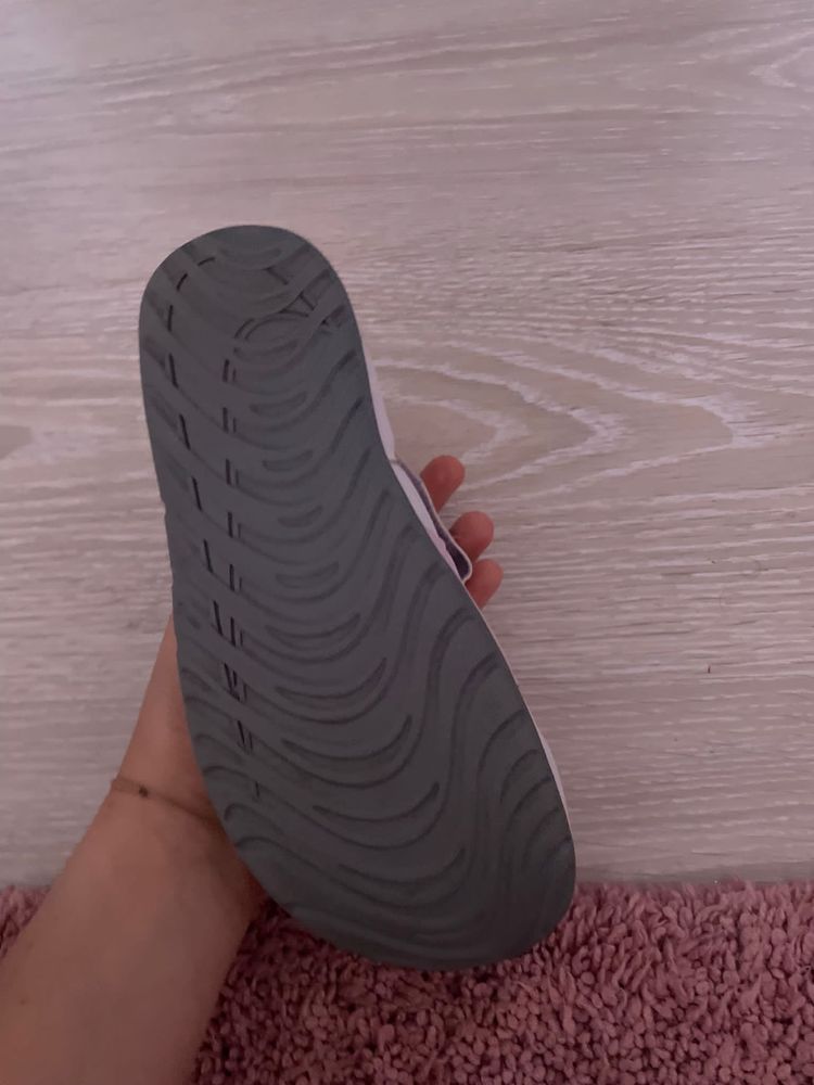 Sandale Nike pentru copii