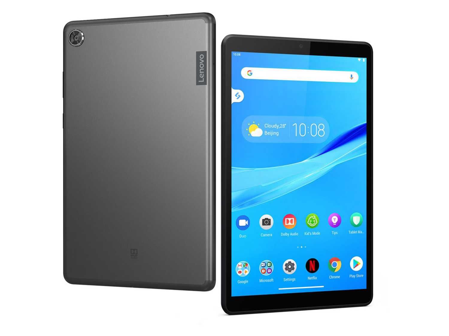 Таблет Lenovo Tab M8 HD (чисто нов)