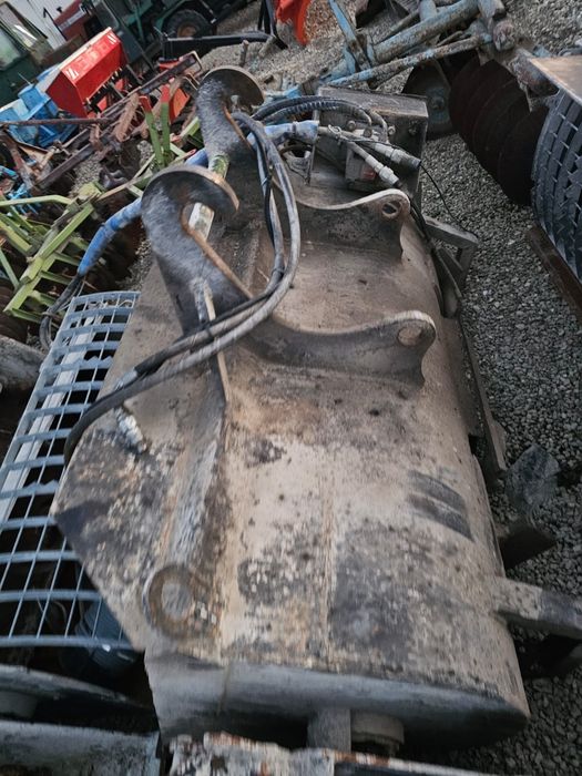 Bena Malaxor Import Italia ‼️