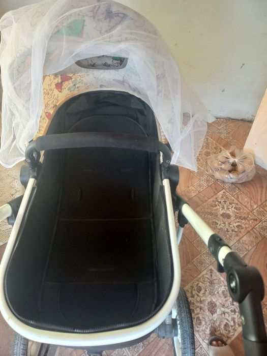 Сатылады  буу ешқандай минус жоқ