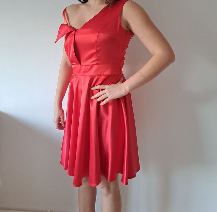 Rochie marimea M