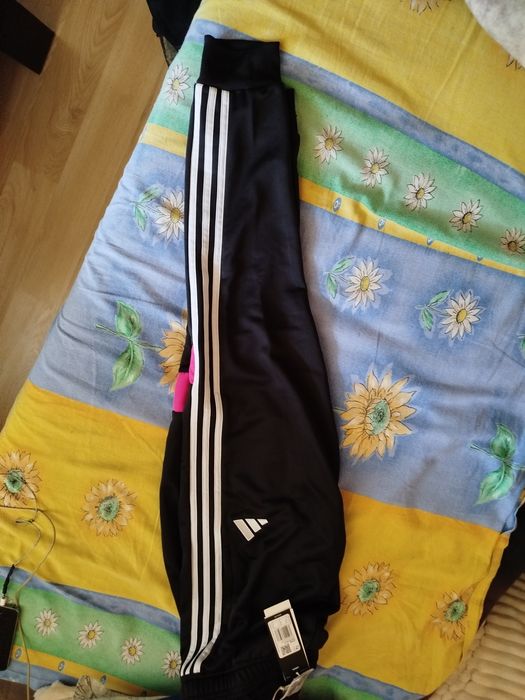 Мъжко долнище Adidas
