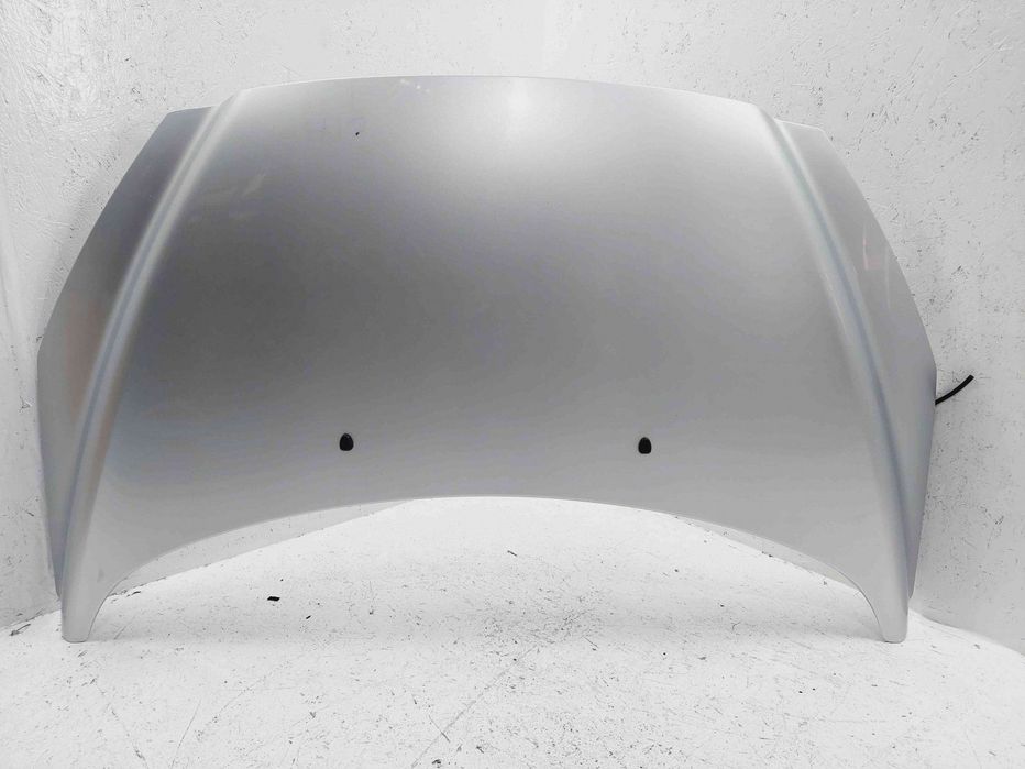 Capota Peugeot 308 Break [Fabr 2007-2013] EZR