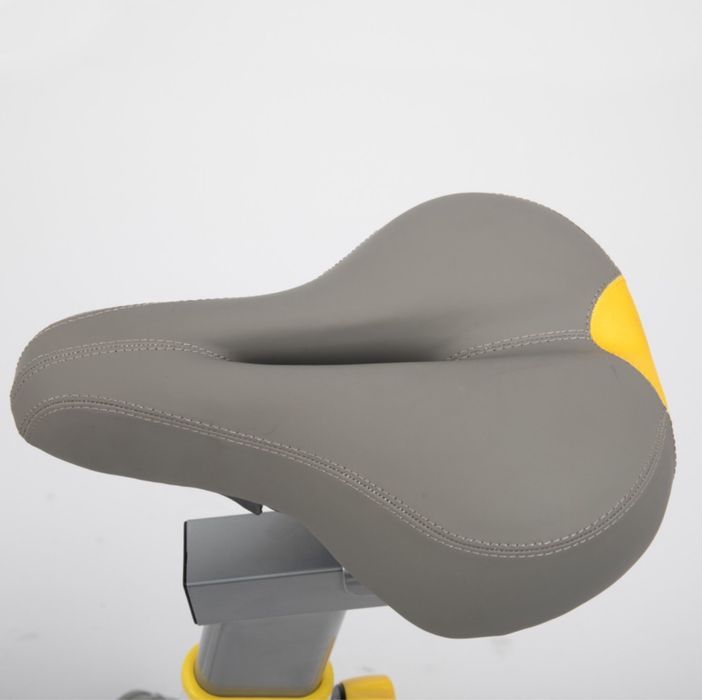 Bicicleta Spinning Techfit SBK800