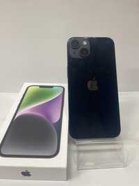 Продам Apple iPhone 14 (Сатпаев 381593)