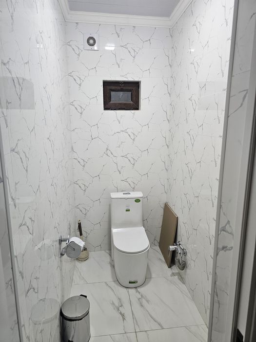 Хонобод 8 соток 7 комнат