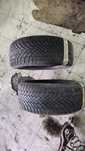 Anvelope iarna Continental WinterContact TS860 225/45/17
