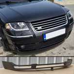 Спойлер за предна броня за VW Passat B5.5