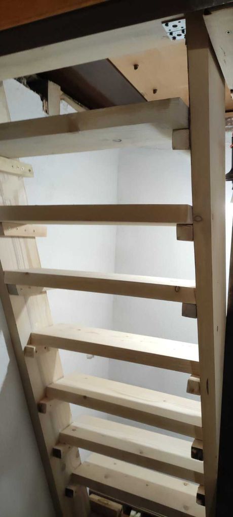 Продава се Къща в Балчик - 148 кв.м за 406 €/кв.м - Снимка #17