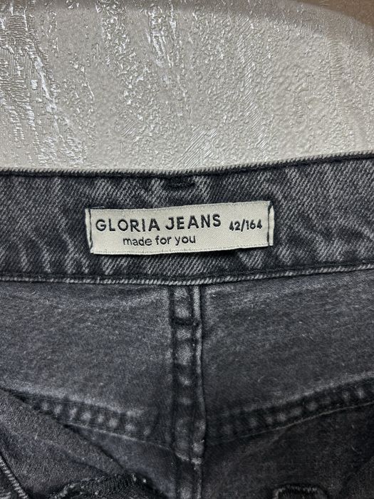 Женские джинсы Gloria jeans размер 42