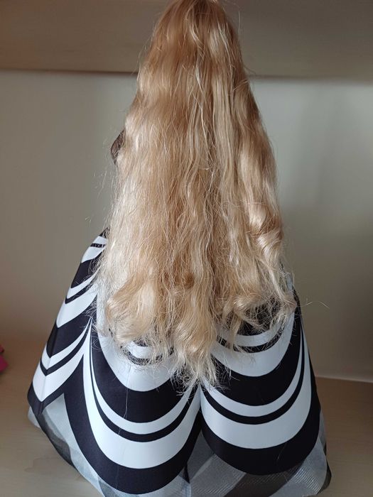 Колекционерска Кукла Барби Barbie 65th Anniversary