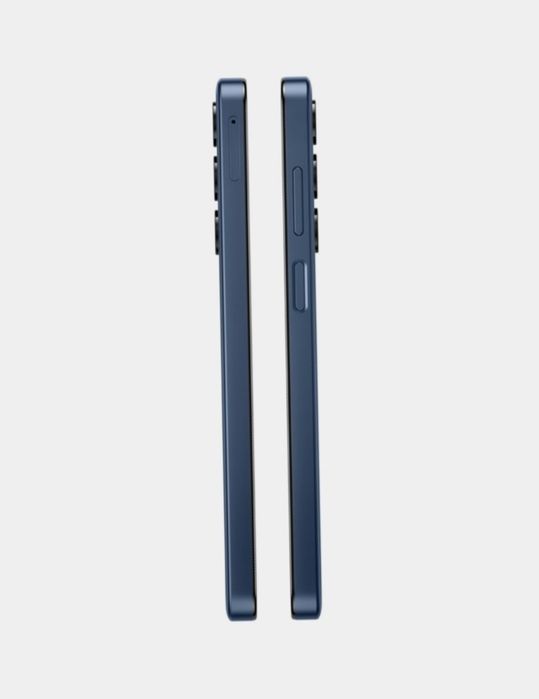 Samsung galaxy M36 5G