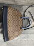 Vand geanta COACH