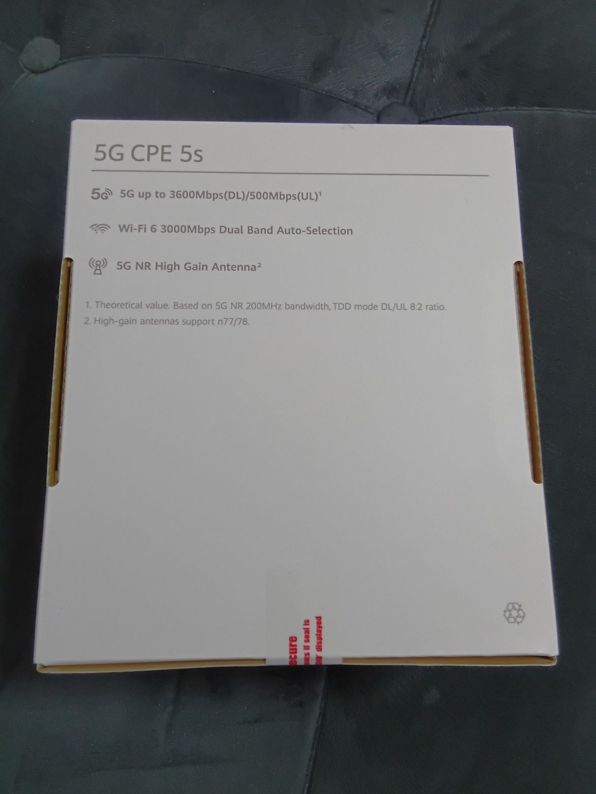 Новый актив кселл 5G + 4G  роутер модем вайфай