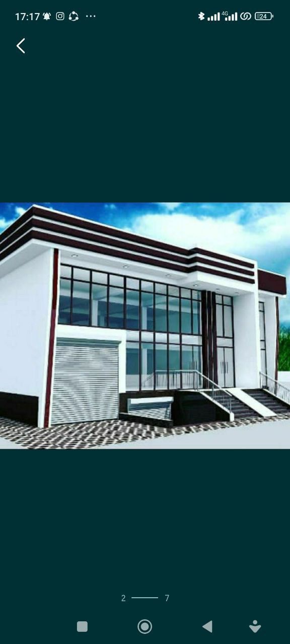 Аликабонд Алюкабонд монтаж и продажа