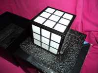 Rubik Touch Cube