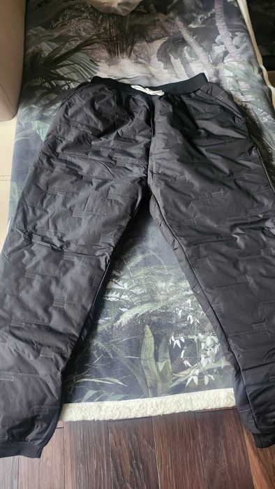 Зимен комплект,Яке и два Панталона водоустойчиви!