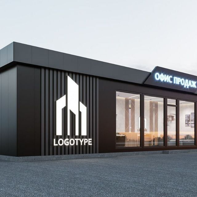 ALIKAFON ALYUKABOND AKFA ALKOPON hizmati ishonch va yuqori sifad