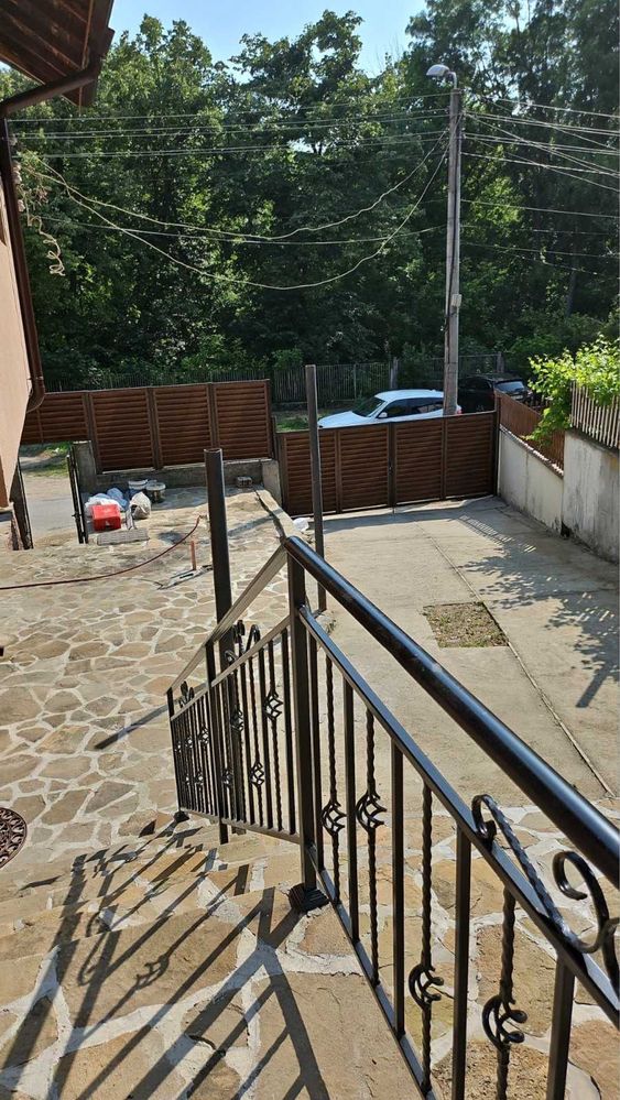 Продавам Къща с.Сливек