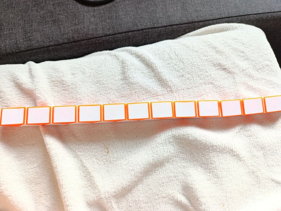 Згаваема играчка