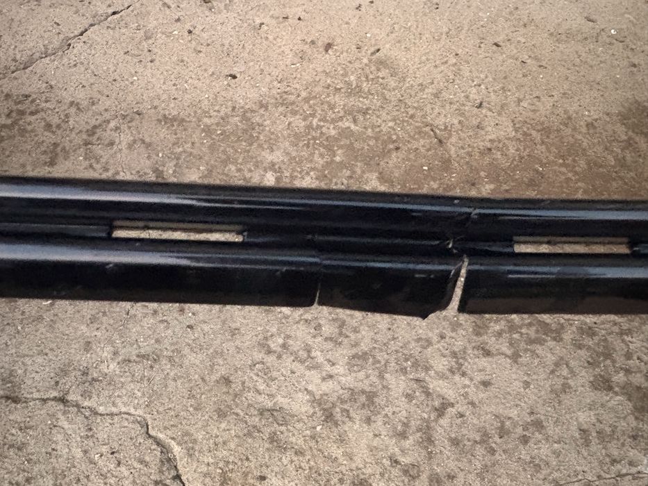 Предна броня за Волво ХЦ 60 / Volvo XC 60