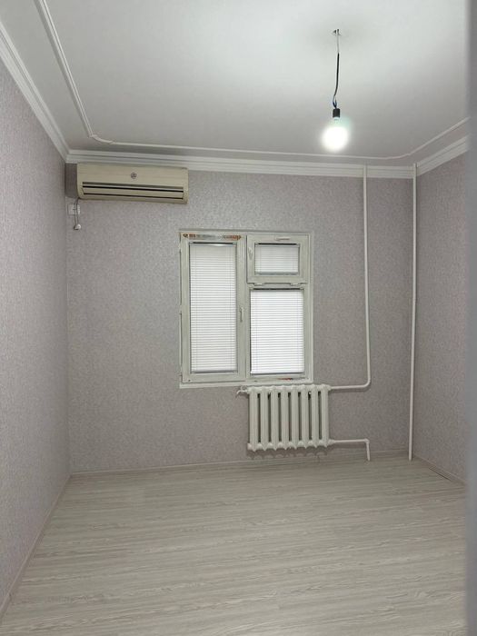 Сдаётся квартира на аренду