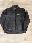 Мъжко яке Helly Hansen