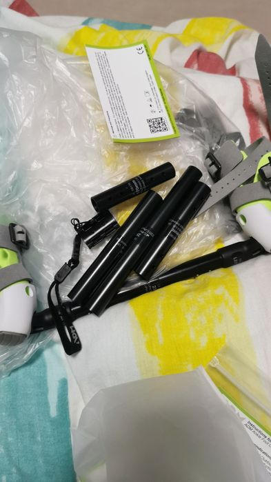 Orteze bebeluși, orteze tip ponseti, încălțăminte ortopedica bebelusi