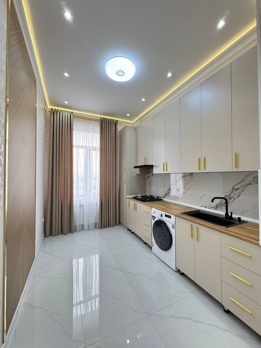 Срочно продаётся квартира метро Новза орентир автодарожни коллиж