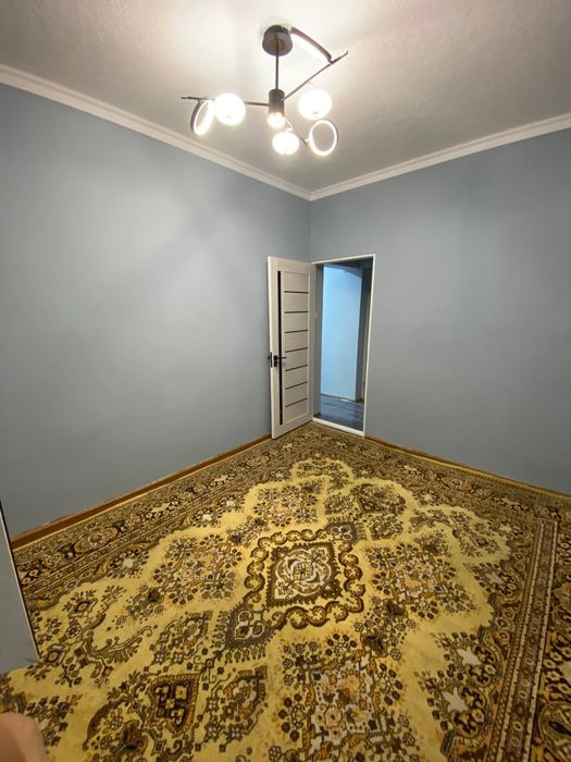 Kvartira ijaraga qizlar va ayollarga