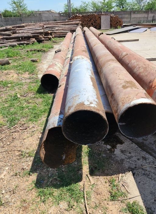 Teve de vânzare ori ce dimensiune pentru supt traversari