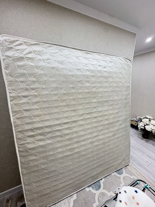 Матрас 180 на 200