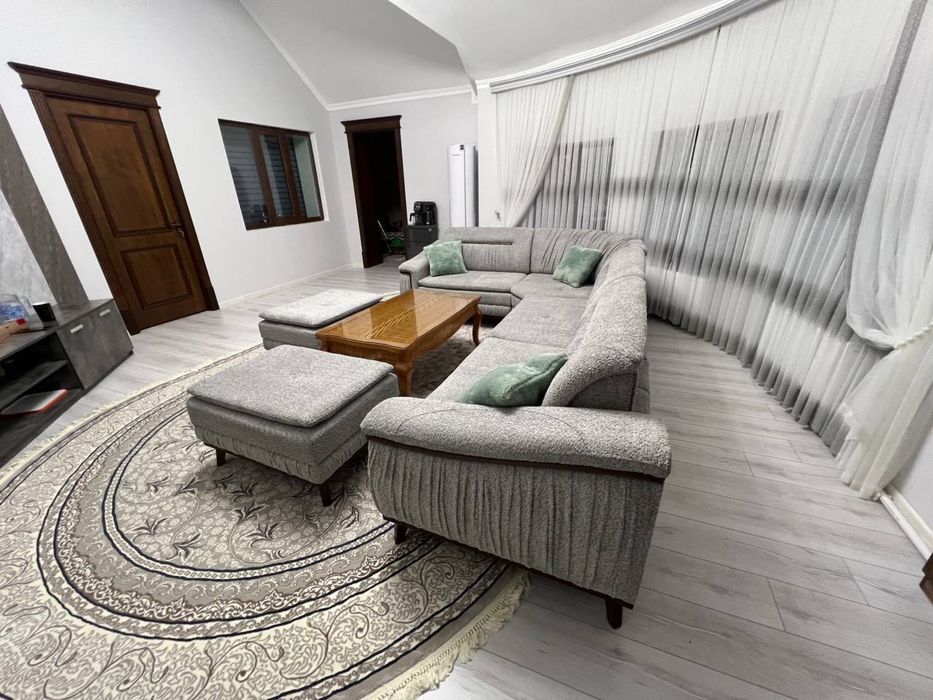 Aydin Ugalok divan pod Turkiya model  Айден угалок диван Премиум