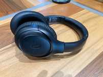 Безжични слушалки TaoTronics SoundSurge TT-BH060